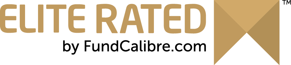 Elite logo - PNG