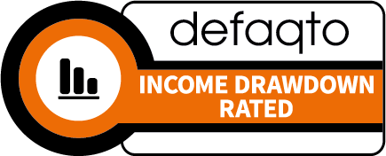 defacto-income-drawdown