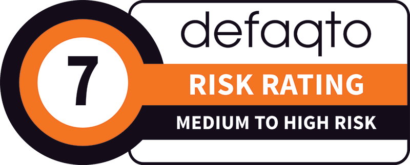 defaqto-risk-rating-logo
