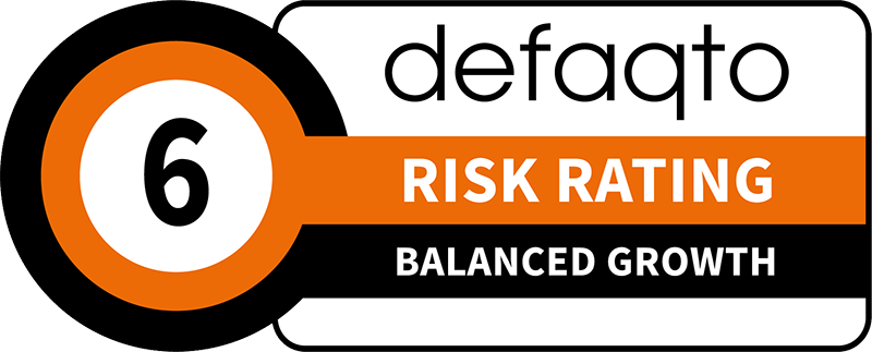 Risk-Rating-Defaqto-6