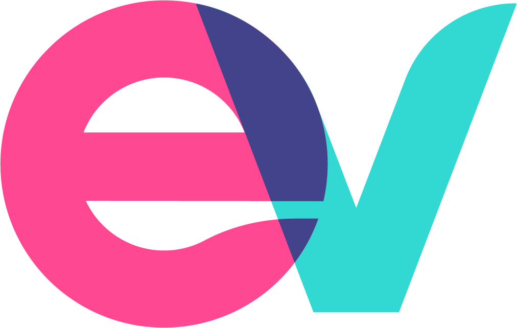 EV New logo_2021_Light BG@2x