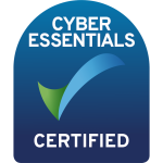 cyberessentials-for-homepage
